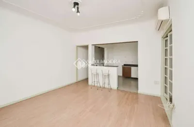 Apartamento com 3 quartos à venda na avenida protásio alves, 1063, rio branco, porto alegre, 115 m2 por r$ 370.000