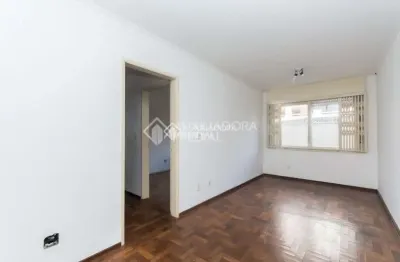 Apartamento com 2 quartos à venda na rua felicíssimo de azevedo, 716, auxiliadora, porto alegre, 56 m2 por r$ 380.000