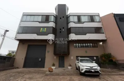 Barracão / galpão / depósito à venda na travessa são josé, 543, navegantes, porto alegre, 670 m2 por r$ 3.490.000