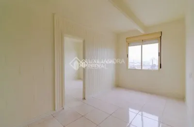 Apartamento com 1 quarto à venda na avenida princesa isabel, 500, santana, porto alegre, 45 m2 por r$ 185.000