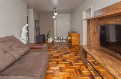 Apartamento com 2 quartos à venda na avenida baltazar de oliveira garcia, 3275, rubem berta, porto alegre, 62 m2 por r$ 228.000