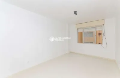 Apartamento com 1 quarto à venda na rua sarmento leite, 860, centro histórico, porto alegre, 27 m2 por r$ 170.000