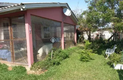 Casa com 3 quartos à venda na 37, 525, mariluz (distrito), imbé, 99 m2 por r$ 300.000