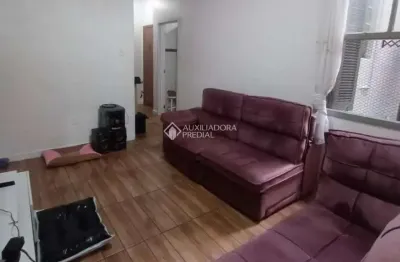 Apartamento com 2 quartos à venda na avenida assis brasil, 2261, cristo redentor, porto alegre, 69 m2 por r$ 280.000