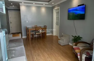 Apartamento com 2 quartos à venda na avenida do forte, 942, vila ipiranga, porto alegre, 69 m2 por r$ 295.000