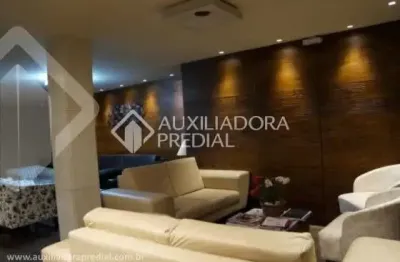 Apartamento com 1 quarto à venda na rua da república, 541, cidade baixa, porto alegre, 46 m2 por r$ 319.000