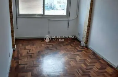 Apartamento com 1 quarto à venda na Rua da República, 541, Cidade Baixa, Porto Alegre, 46 m2 por R$ 295.000