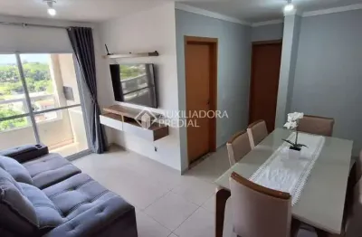 Apartamento com 1 quarto à venda na avenida baltazar de oliveira garcia, 2478, costa e silva, porto alegre, 48 m2 por r$ 235.000