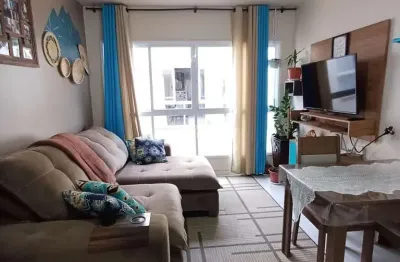 Apartamento com 2 quartos à venda na independência, 235, sulbrasileiro, osório, 42 m2 por r$ 225.000