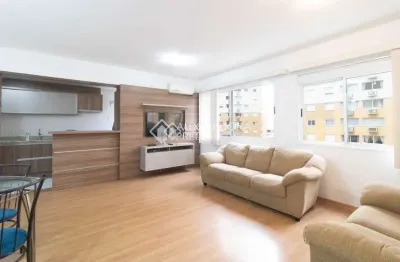 Apartamento com 3 quartos à venda na avenida bento gonçalves, 1515, partenon, porto alegre, 66 m2 por r$ 380.000