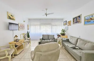 Apartamento com 3 quartos à venda na rua dos andradas, 913, centro histórico, porto alegre, 158 m2 por r$ 786.000