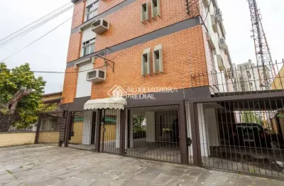 Apartamento com 2 quartos à venda na beco andaraí, 453, passo da areia, porto alegre, 74 m2 por r$ 424.000