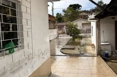 Terreno à venda na rua manoel almeida, 702, bela vista, alvorada, 360 m2 por r$ 380.000