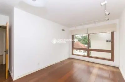 Apartamento com 2 quartos à venda na rua mostardeiro, 910, moinhos de vento, porto alegre, 68 m2 por r$ 590.000