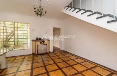 Casa com 4 quartos à venda na rua octávio corrêa, 63, cidade baixa, porto alegre, 300 m2 por r$ 1.200.000