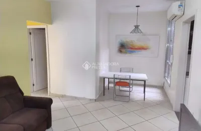 Apartamento com 2 quartos à venda na rua duque de caxias, 269, centro histórico, porto alegre, 73 m2 por r$ 350.000