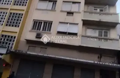 Apartamento com 3 quartos à venda na rua coronel vicente, 576, centro histórico, porto alegre, 77 m2 por r$ 370.000