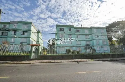 Apartamento com 1 quarto à venda na rua orfanotrófio, 999, alto petrópolis, porto alegre, 55 m2 por r$ 210.000