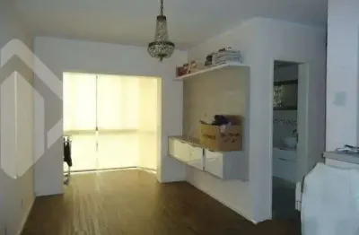 Apartamento com 1 quarto à venda na rua olavo dutra, 45, partenon, porto alegre, 44 m2 por r$ 230.000