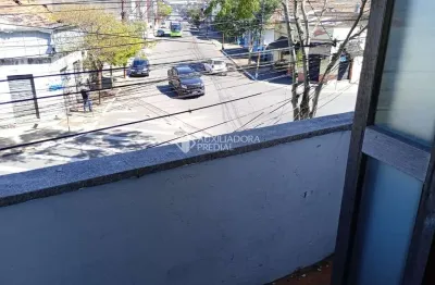 Apartamento com 2 quartos à venda na rua conde de porto alegre, 148, floresta, porto alegre, 66 m2 por r$ 179.000
