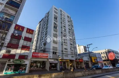 Cobertura com 2 quartos à venda na avenida protásio alves, 208, rio branco, porto alegre, 155 m2 por r$ 1.700.000