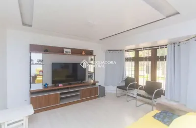 Casa com 4 quartos à venda na rua abílio miller, 374, jardim itu sabará, porto alegre, 173 m2 por r$ 630.000