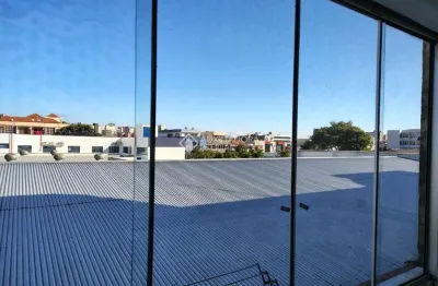 Apartamento com 2 quartos à venda na avenida paraná, 1964, navegantes, porto alegre, 64 m2 por r$ 212.000