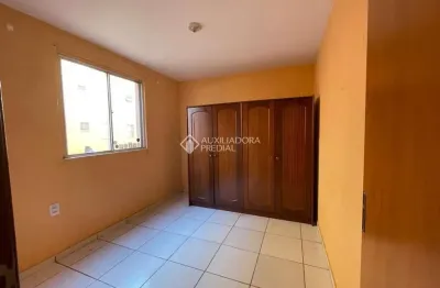 Apartamento com 2 quartos à venda na rua seis de novembro, 485, mário quintana, porto alegre, 38 m2 por r$ 116.000