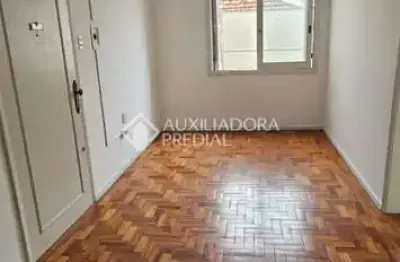 Apartamento com 2 quartos à venda na avenida da azenha, 145, azenha, porto alegre, 58 m2 por r$ 229.000