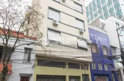 Apartamento com 3 quartos à venda na rua general vasco alves, 324, centro histórico, porto alegre, 89 m2 por r$ 386.000