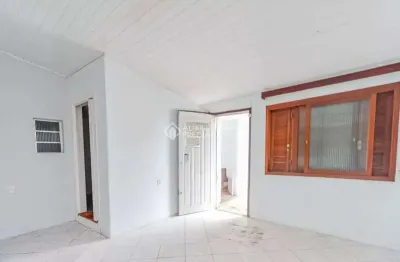 Casa com 3 quartos à venda na rua antônio divan, 74, teresópolis, porto alegre, 121 m2 por r$ 480.000