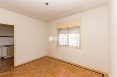 Apartamento com 2 quartos à venda na rua vigário josé inácio, 715, centro histórico, porto alegre, 61 m2 por r$ 320.000