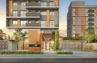 Apartamento com 1 quarto à venda na rua luiz afonso, 106, cidade baixa, porto alegre, 17 m2 por r$ 415.000