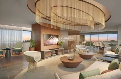 Apartamento com 1 quarto à venda na rua luiz afonso, 106, cidade baixa, porto alegre, 17 m2 por r$ 420.000