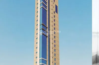 Apartamento com 3 quartos à venda na rua 236, 236, meia praia, itapema, 121 m2 por r$ 1.800.000