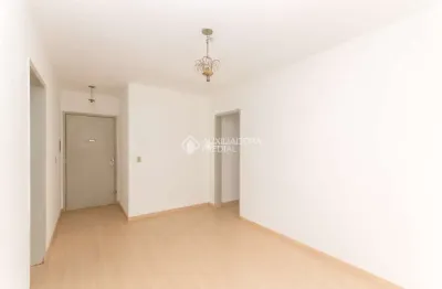 Apartamento com 2 quartos à venda na avenida américa, 121, auxiliadora, porto alegre, 58 m2 por r$ 430.000