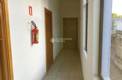 Sala comercial à venda na avenida érico veríssimo, 813, menino deus, porto alegre, 66 m2 por r$ 270.000