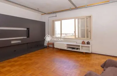 Apartamento com 2 quartos à venda na rua felipe camarão, 707, rio branco, porto alegre, 76 m2 por r$ 400.000