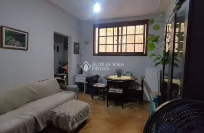 Apartamento com 3 quartos à venda na rua general cipriano ferreira, 551, centro histórico, porto alegre, 59 m2 por r$ 290.000