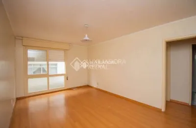 Apartamento com 2 quartos à venda na rua amoroso costa, 105, cristo redentor, porto alegre, 73 m2 por r$ 375.000
