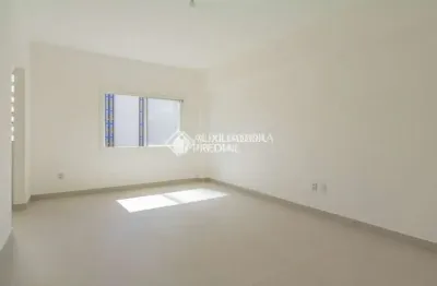 Apartamento com 1 quarto à venda na rua dos andradas, 932, centro histórico, porto alegre, 45 m2 por r$ 200.000