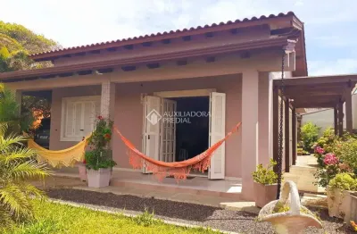 Casa com 4 quartos à venda na esparta, 650, quintão, palmares do sul, 120 m2 por r$ 298.000