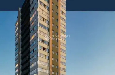 Apartamento com 2 quartos à venda na ubatuba de farias, 185, centro, tramandaí, 78 m2 por r$ 1.022.000