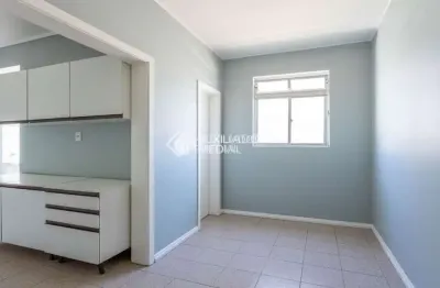 Apartamento com 3 quartos à venda na rua miguel tostes, 771, rio branco, porto alegre, 80 m2 por r$ 540.000