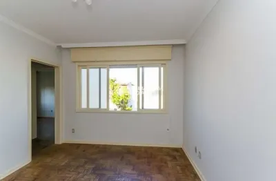 Apartamento com 2 quartos à venda na rua lobo da costa, 239, azenha, porto alegre, 80 m2 por r$ 320.000