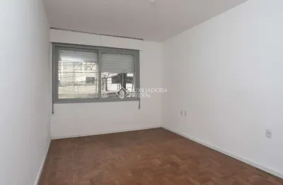 Apartamento com 1 quarto à venda na rua sarmento leite, 836, centro histórico, porto alegre, 42 m2 por r$ 185.250