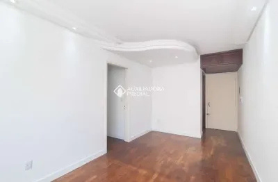 Apartamento com 3 quartos à venda na rua peri machado, 80, menino deus, porto alegre, 83 m2 por r$ 550.000
