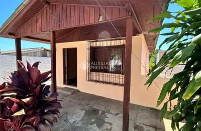 Terreno à venda na rua alcides maia, 212, centro, viamão, 400 m2 por r$ 270.000