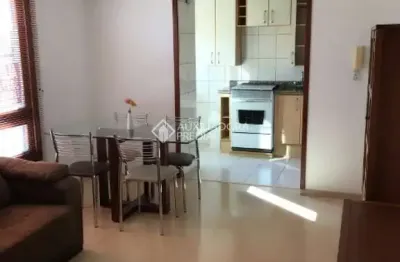 Apartamento com 2 quartos à venda na rua veador porto, 582, santana, porto alegre, 54 m2 por r$ 500.000
