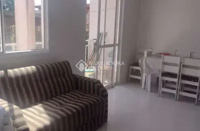 Apartamento com 3 quartos à venda na avenida josé aloísio filho, 595, humaitá, porto alegre, 70 m2 por r$ 280.000